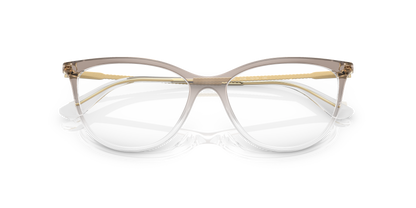 VOGUE EYEWEAR VO5239 2736 52