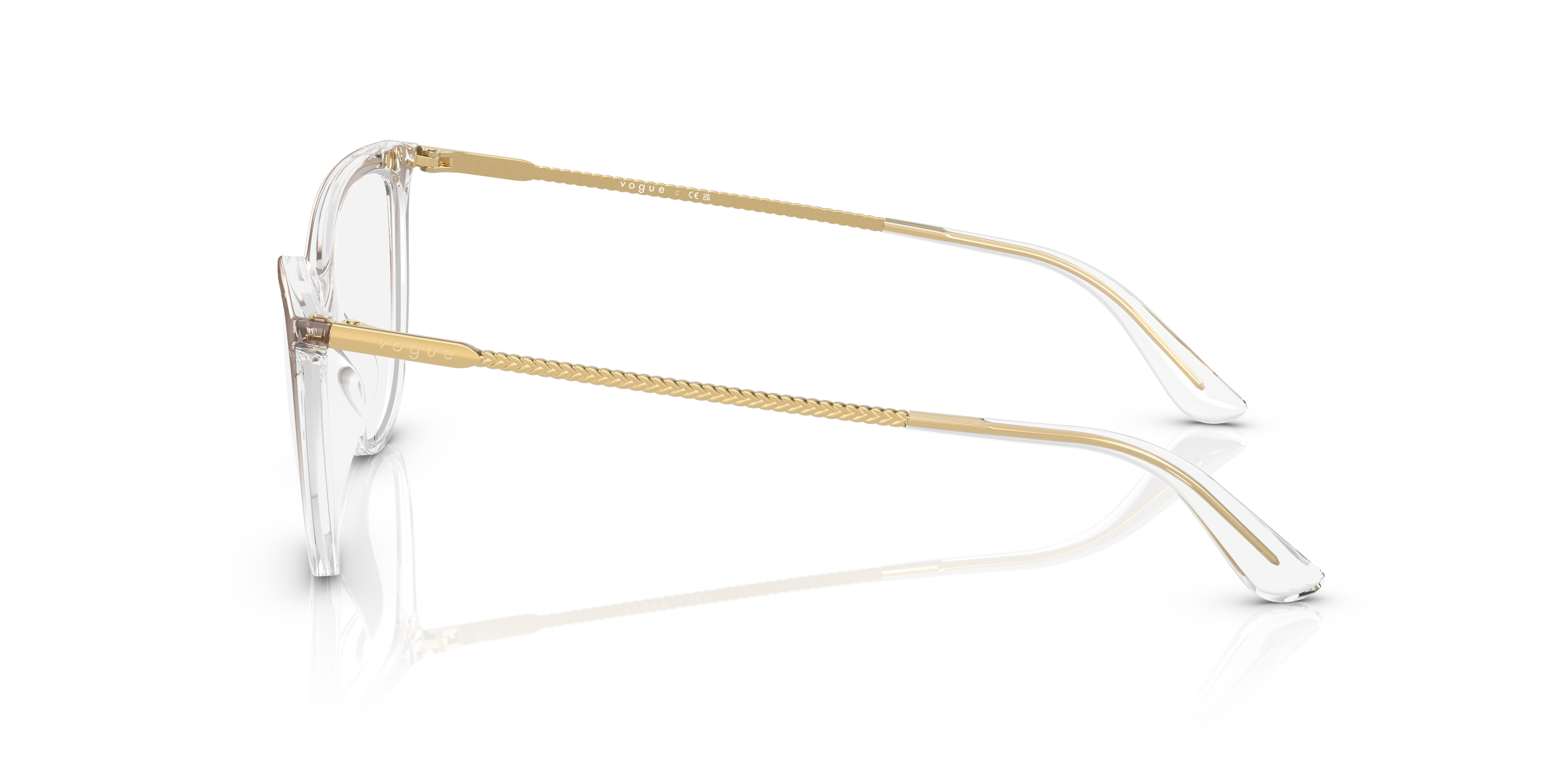 VOGUE EYEWEAR VO5239 2736 54