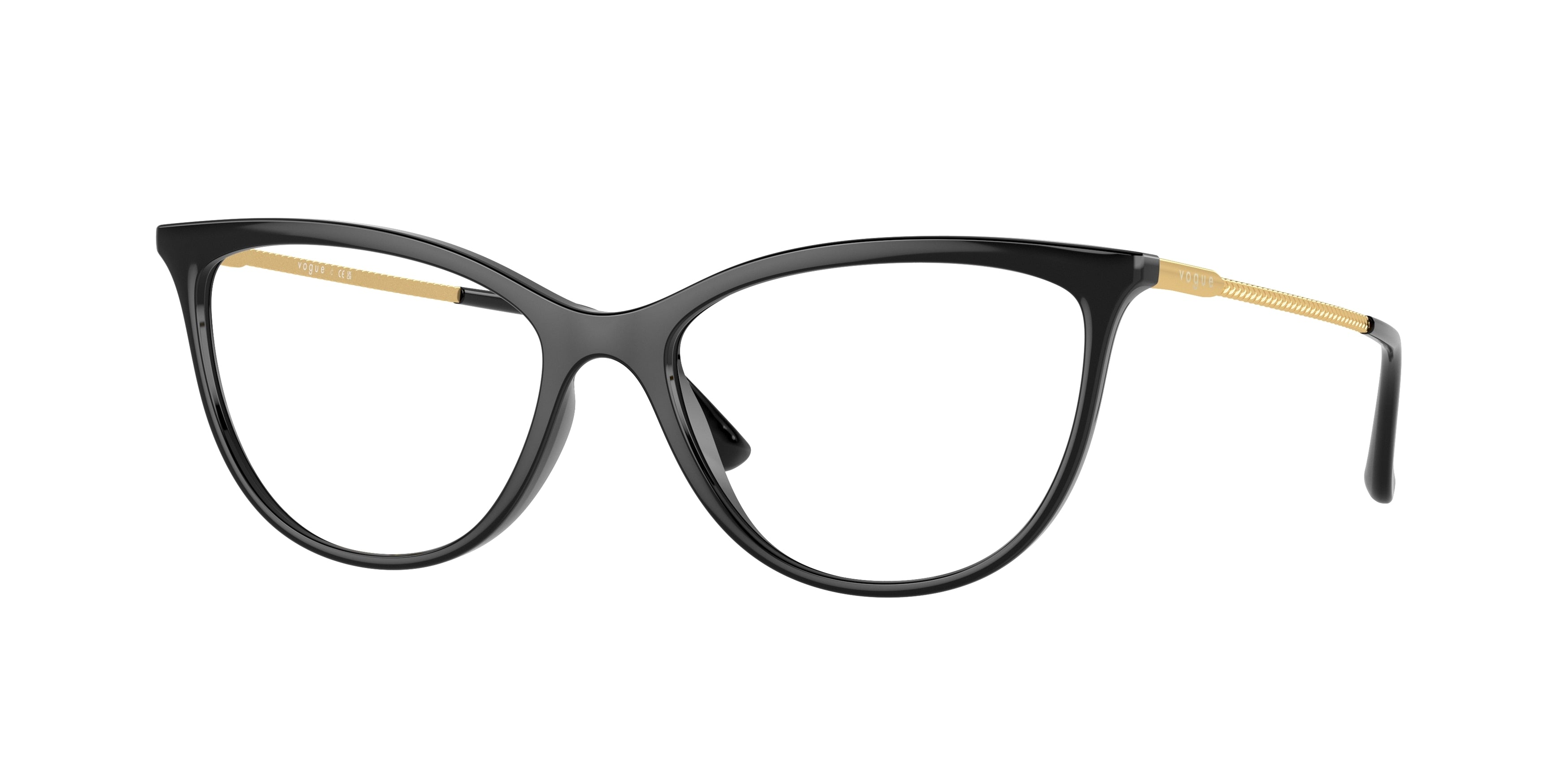 VOGUE EYEWEAR VO5239 W44 52