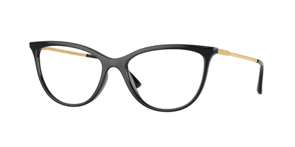 VOGUE EYEWEAR VO5239 W44 52
