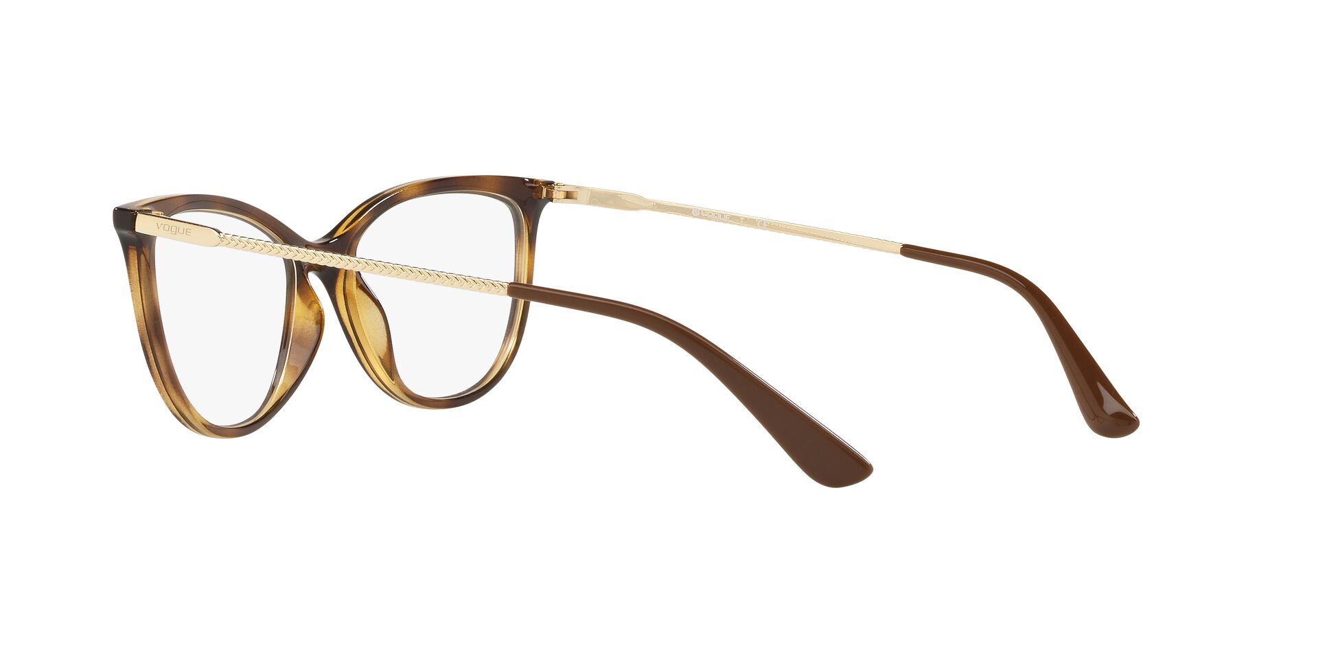 VOGUE EYEWEAR VO5239 W656 54