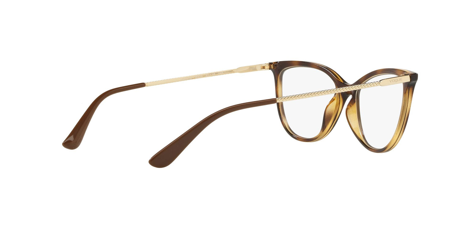 VOGUE EYEWEAR VO5239 W656 52