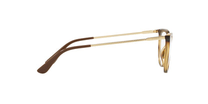 VOGUE EYEWEAR VO5239 W656 52