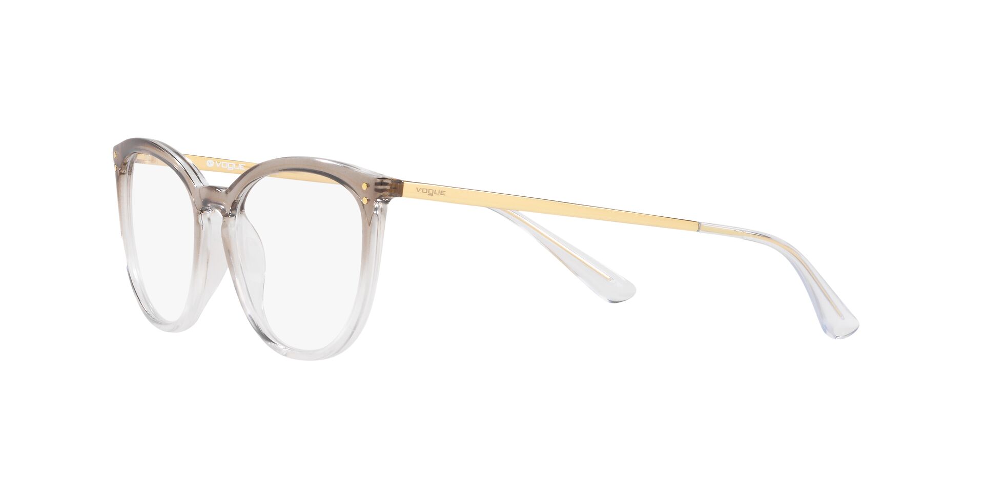 VOGUE EYEWEAR VO5276 2736 51