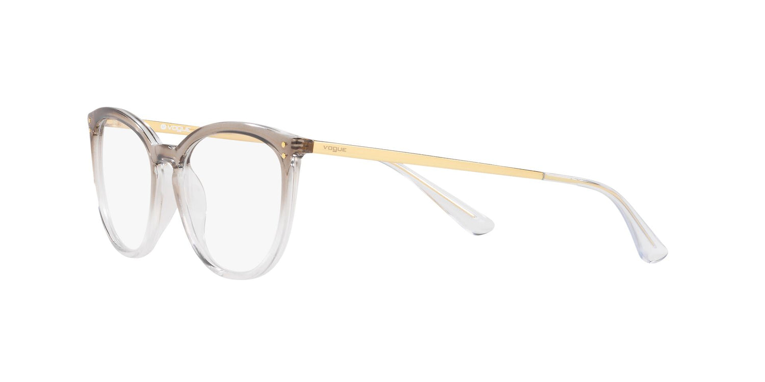 VOGUE EYEWEAR VO5276 2736 53
