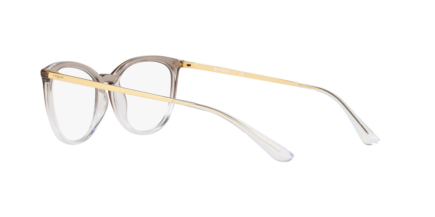 VOGUE EYEWEAR VO5276 2736 51