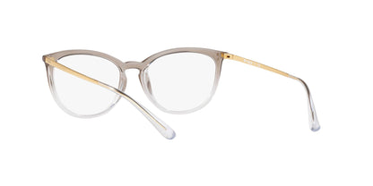 VOGUE EYEWEAR VO5276 2736 51