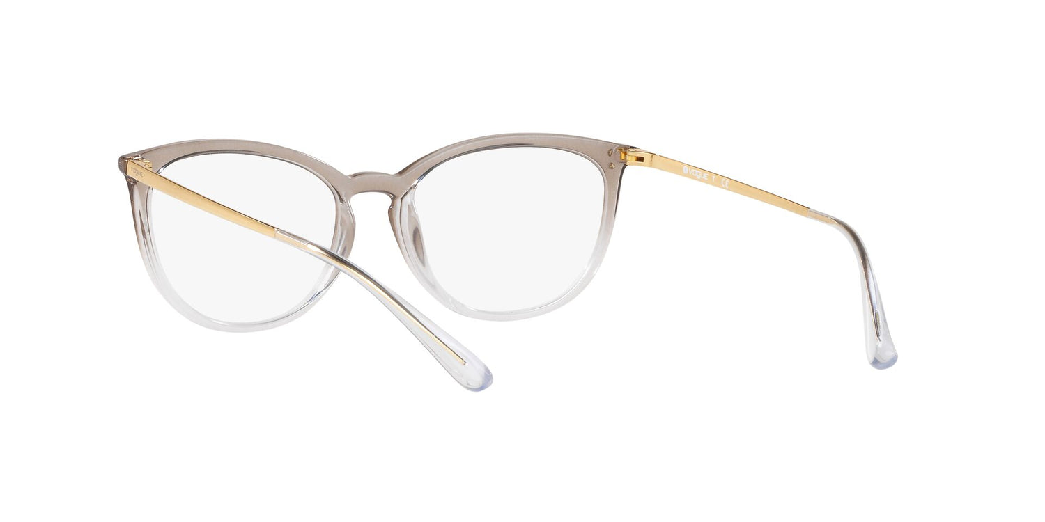 VOGUE EYEWEAR VO5276 2736 53