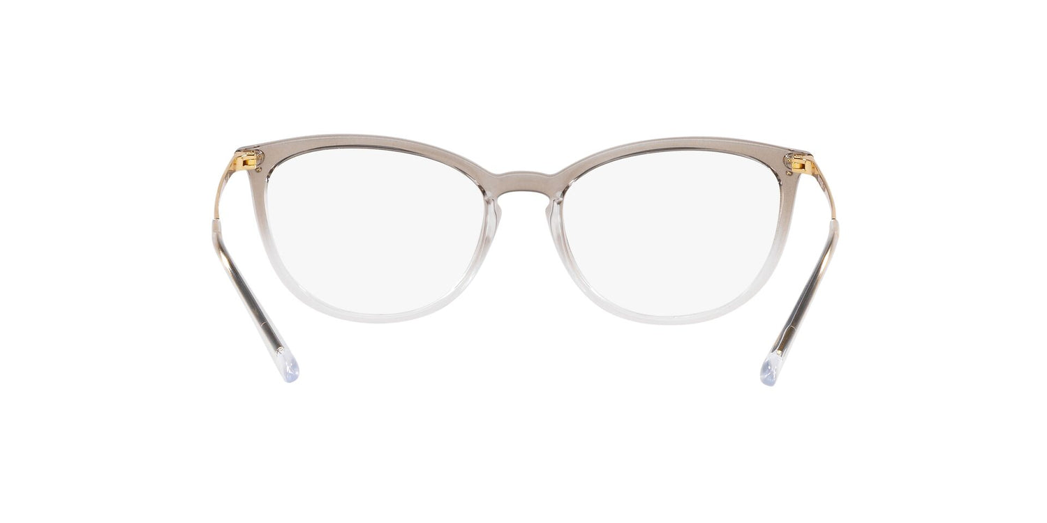 VOGUE EYEWEAR VO5276 2736 51