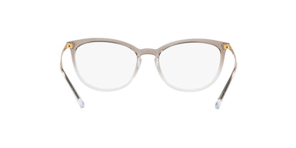 VOGUE EYEWEAR VO5276 2736 51