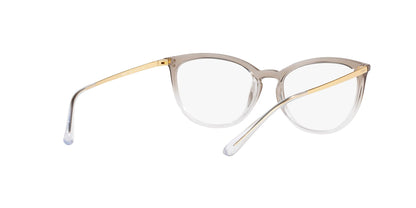 VOGUE EYEWEAR VO5276 2736 51