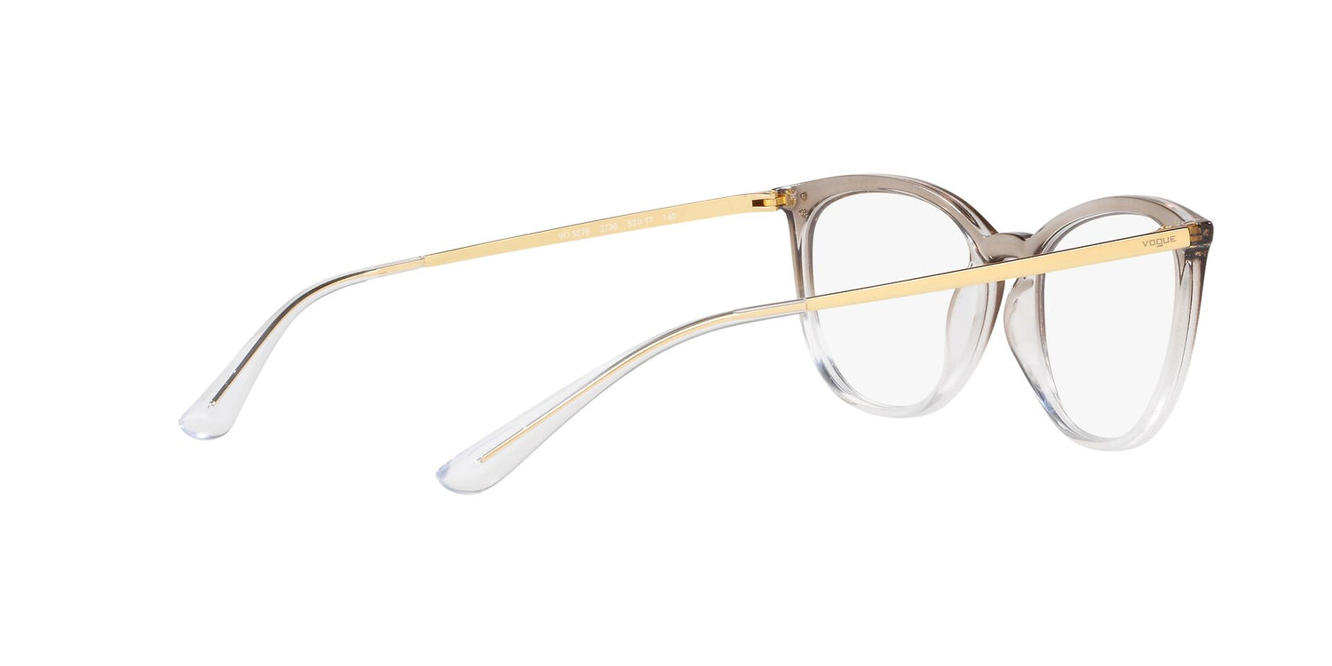 VOGUE EYEWEAR VO5276 2736 51