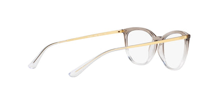 VOGUE EYEWEAR VO5276 2736 51