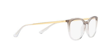 VOGUE EYEWEAR VO5276 2736 51