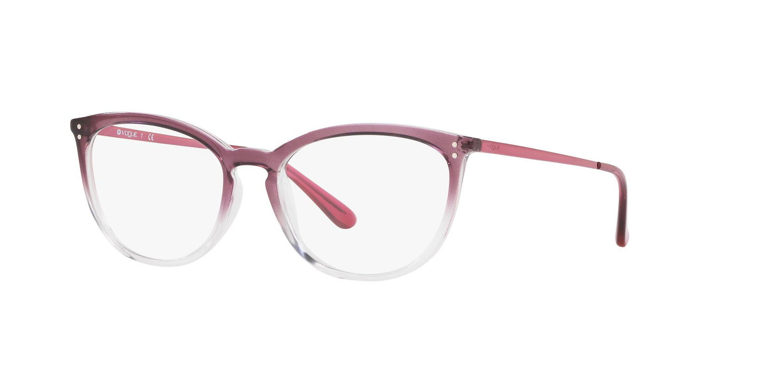 VOGUE EYEWEAR VO5276 2737 51