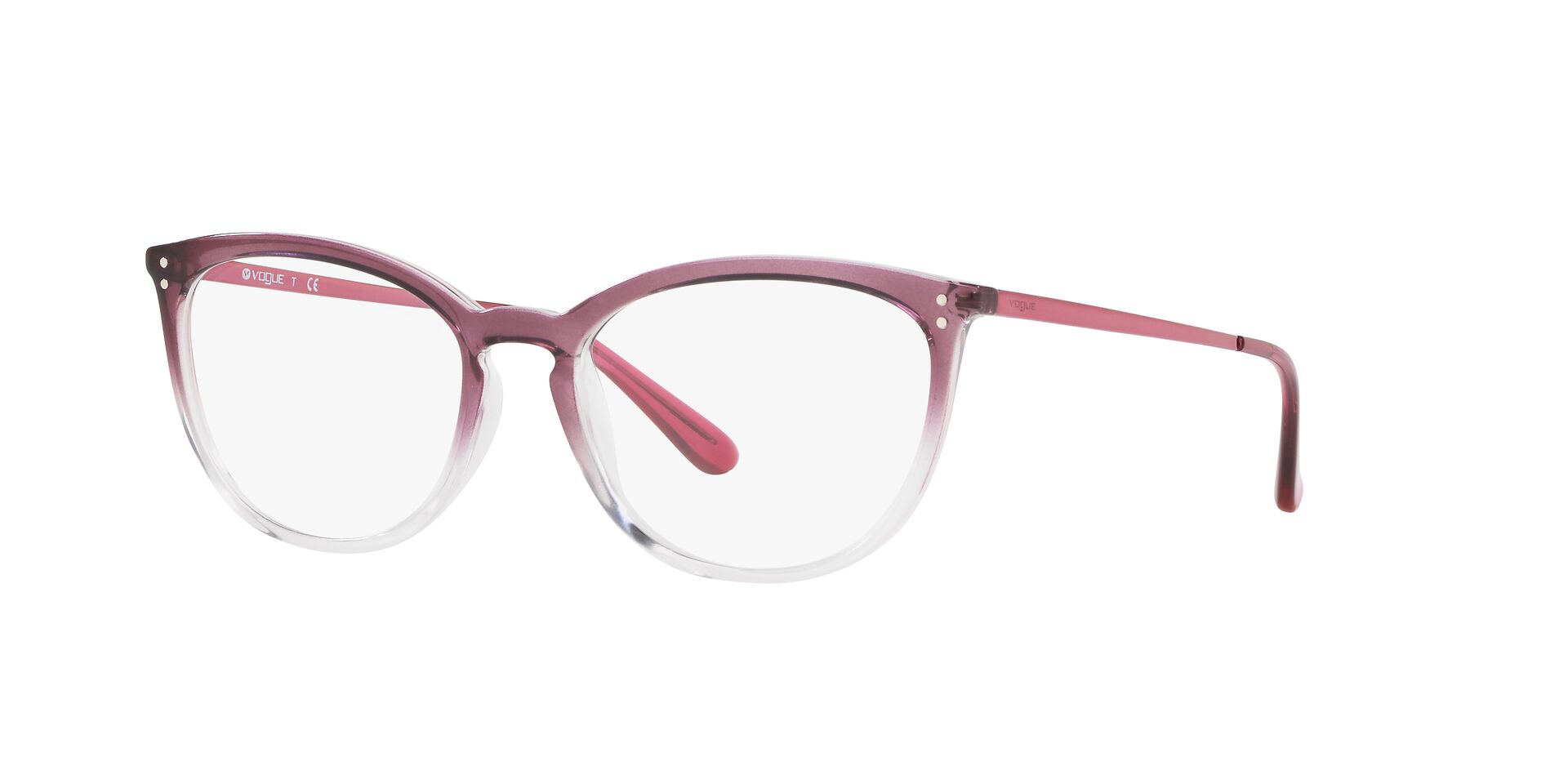 VOGUE EYEWEAR VO5276 2737 51