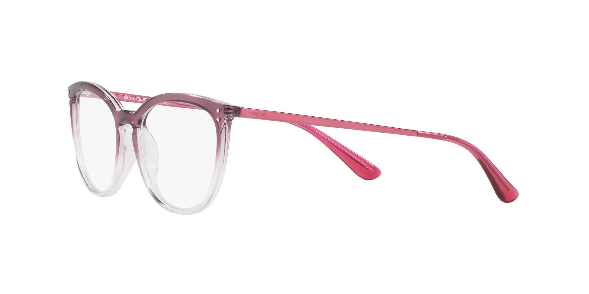 VOGUE EYEWEAR VO5276 2737 51