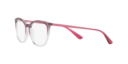 VOGUE EYEWEAR VO5276 2737 51