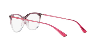 VOGUE EYEWEAR VO5276 2737 51