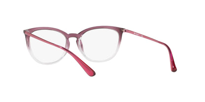 VOGUE EYEWEAR VO5276 2737 51