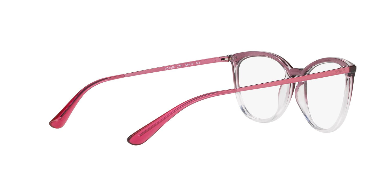 VOGUE EYEWEAR VO5276 2737 51