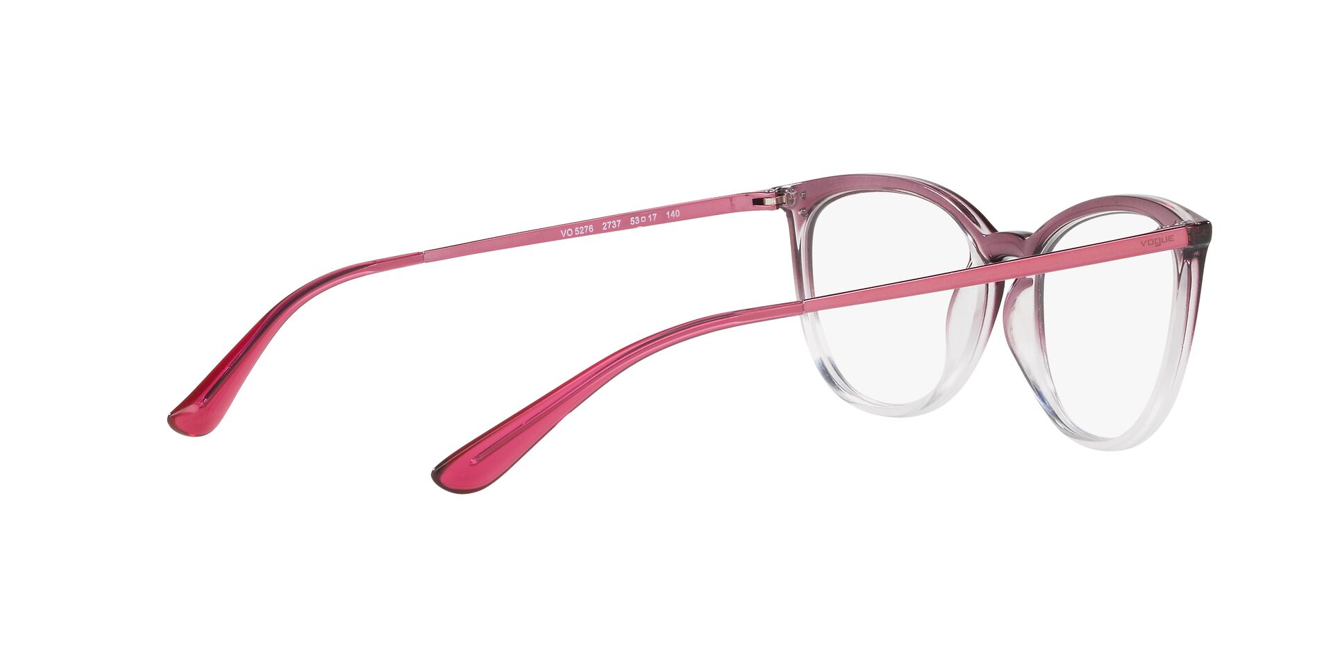 VOGUE EYEWEAR VO5276 2737 51