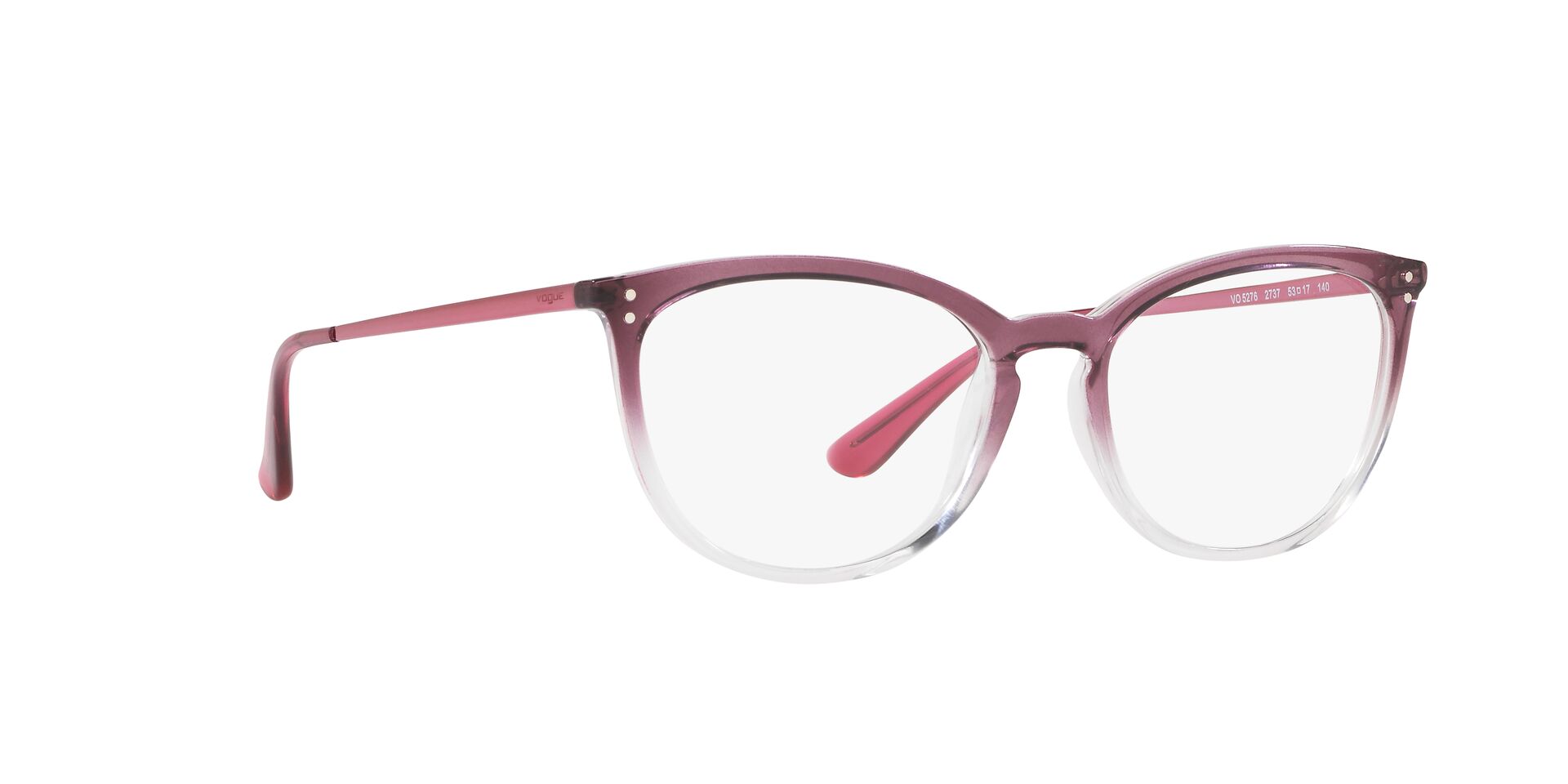 VOGUE EYEWEAR VO5276 2737 51