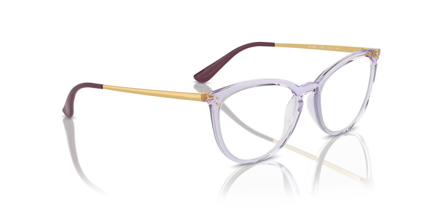 VOGUE EYEWEAR VO5276 2745 51