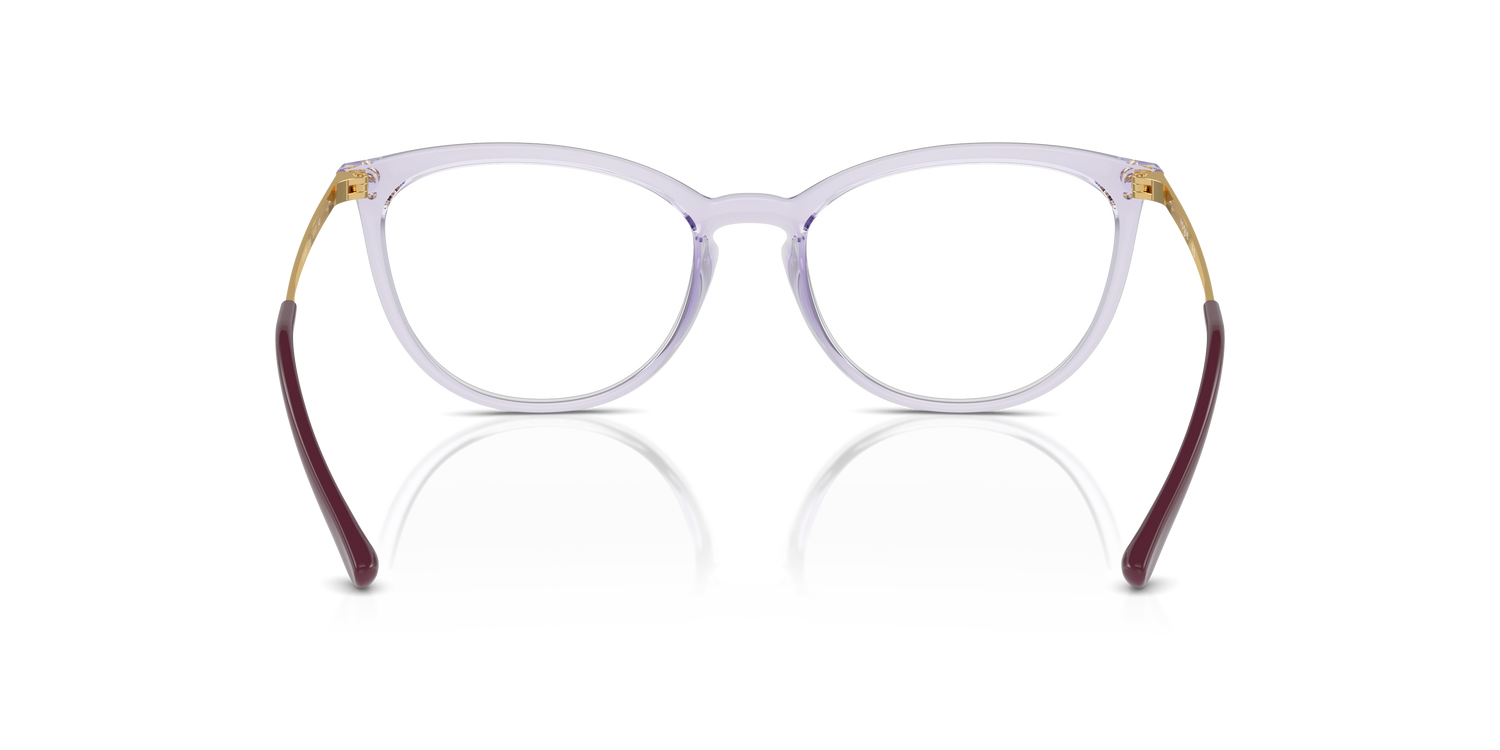 VOGUE EYEWEAR VO5276 2745 51