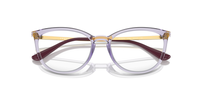 VOGUE EYEWEAR VO5276 2745 53