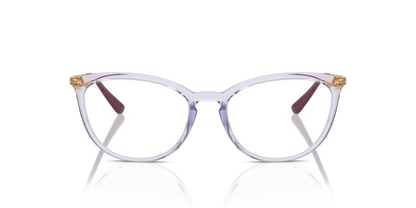 VOGUE EYEWEAR VO5276 2745 53