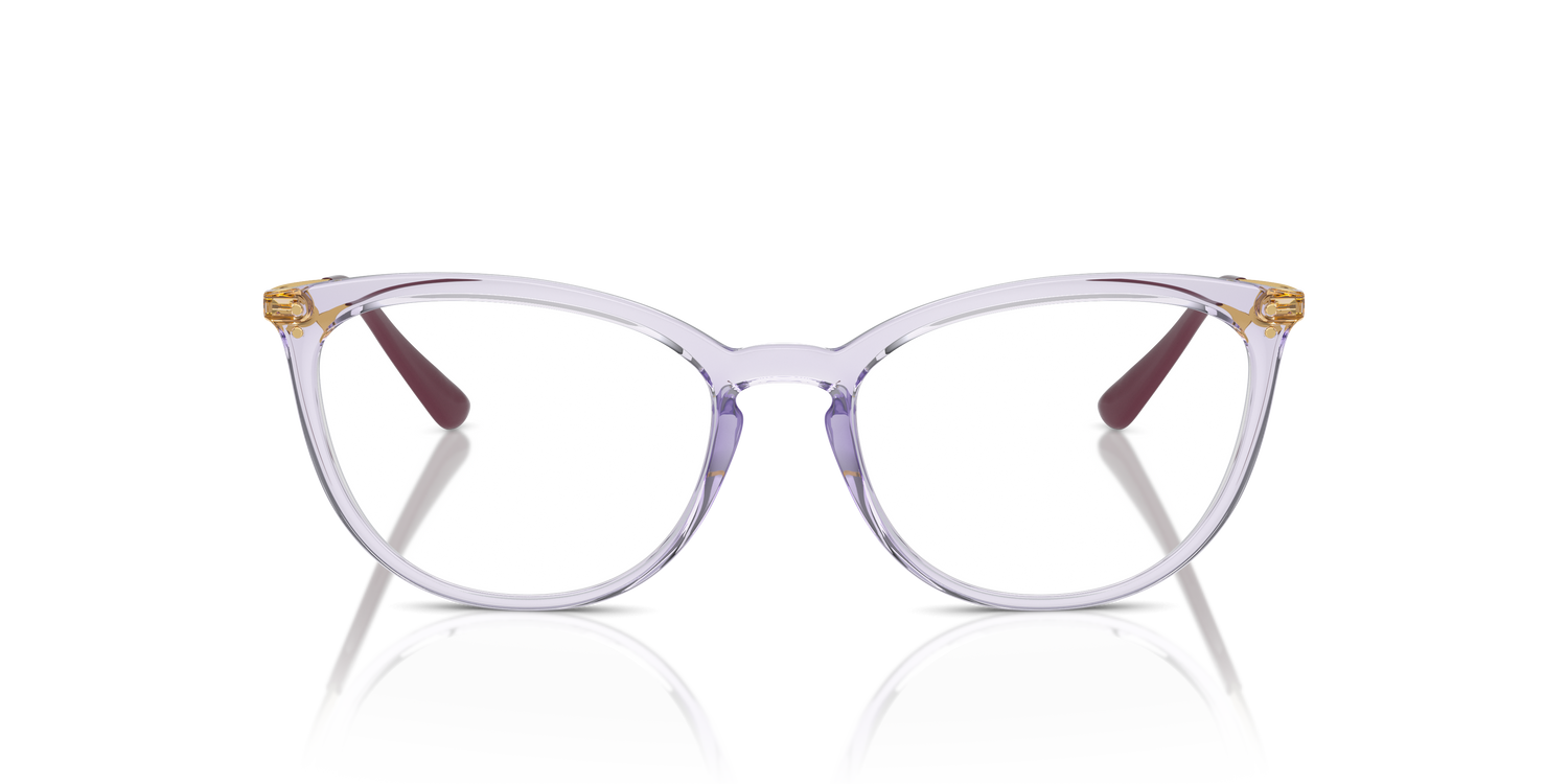 VOGUE EYEWEAR VO5276 2745 51