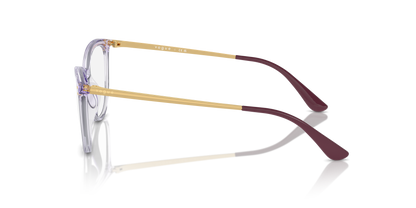 VOGUE EYEWEAR VO5276 2745 51