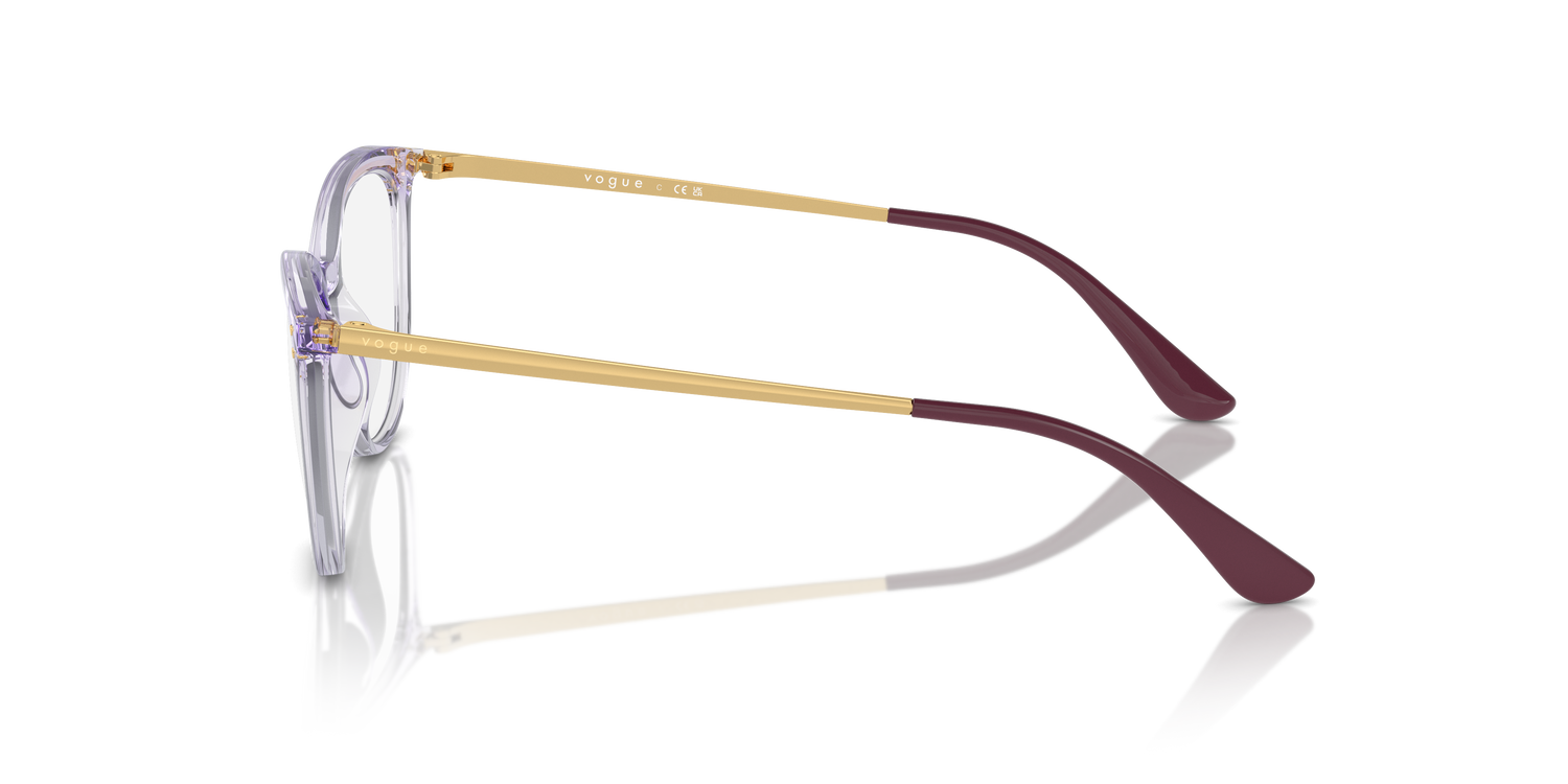 VOGUE EYEWEAR VO5276 2745 53