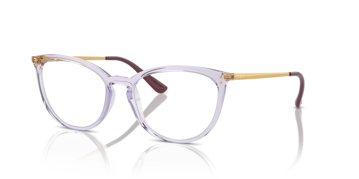 VOGUE EYEWEAR VO5276 2745 53