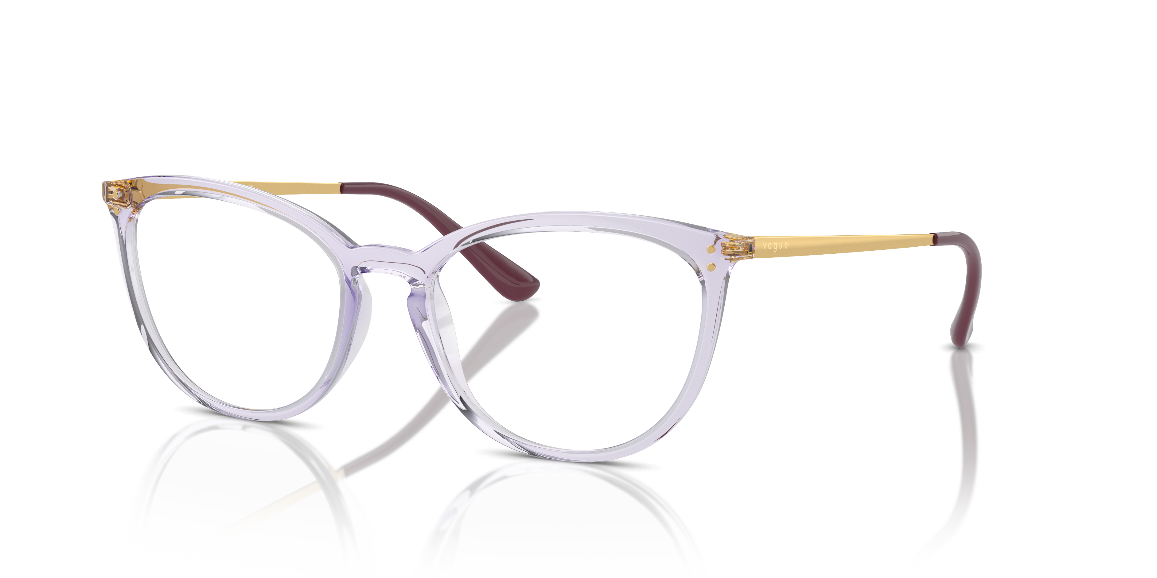 VOGUE EYEWEAR VO5276 2745 51