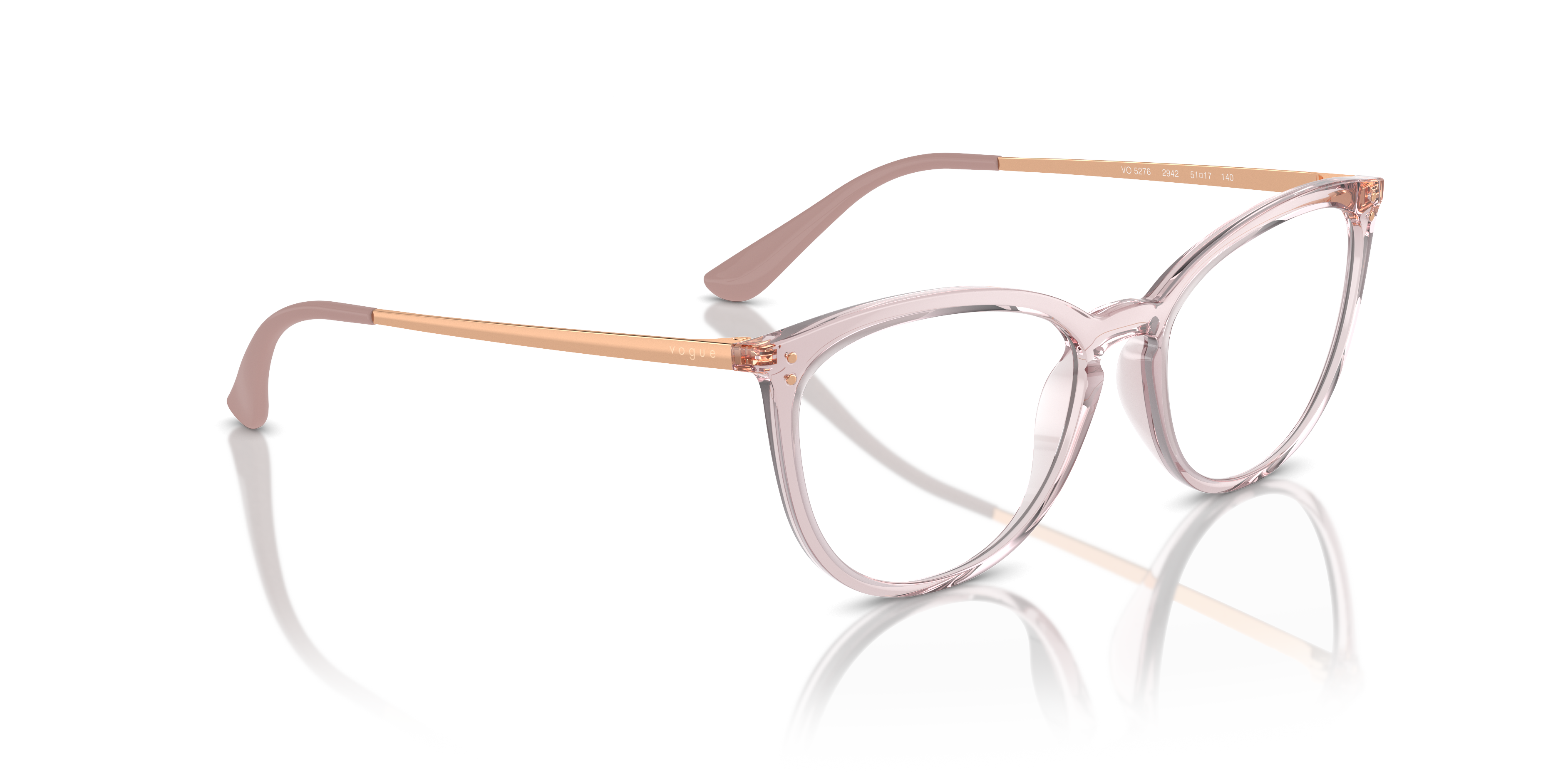 VOGUE EYEWEAR VO5276 2942 53