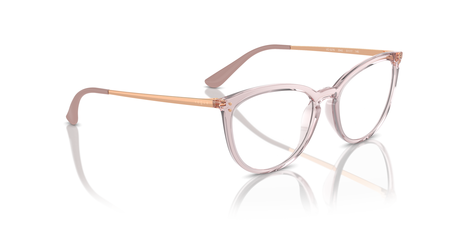 VOGUE EYEWEAR VO5276 2942 51
