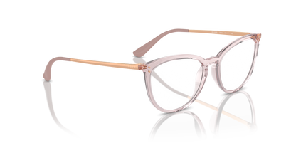 VOGUE EYEWEAR VO5276 2942 51