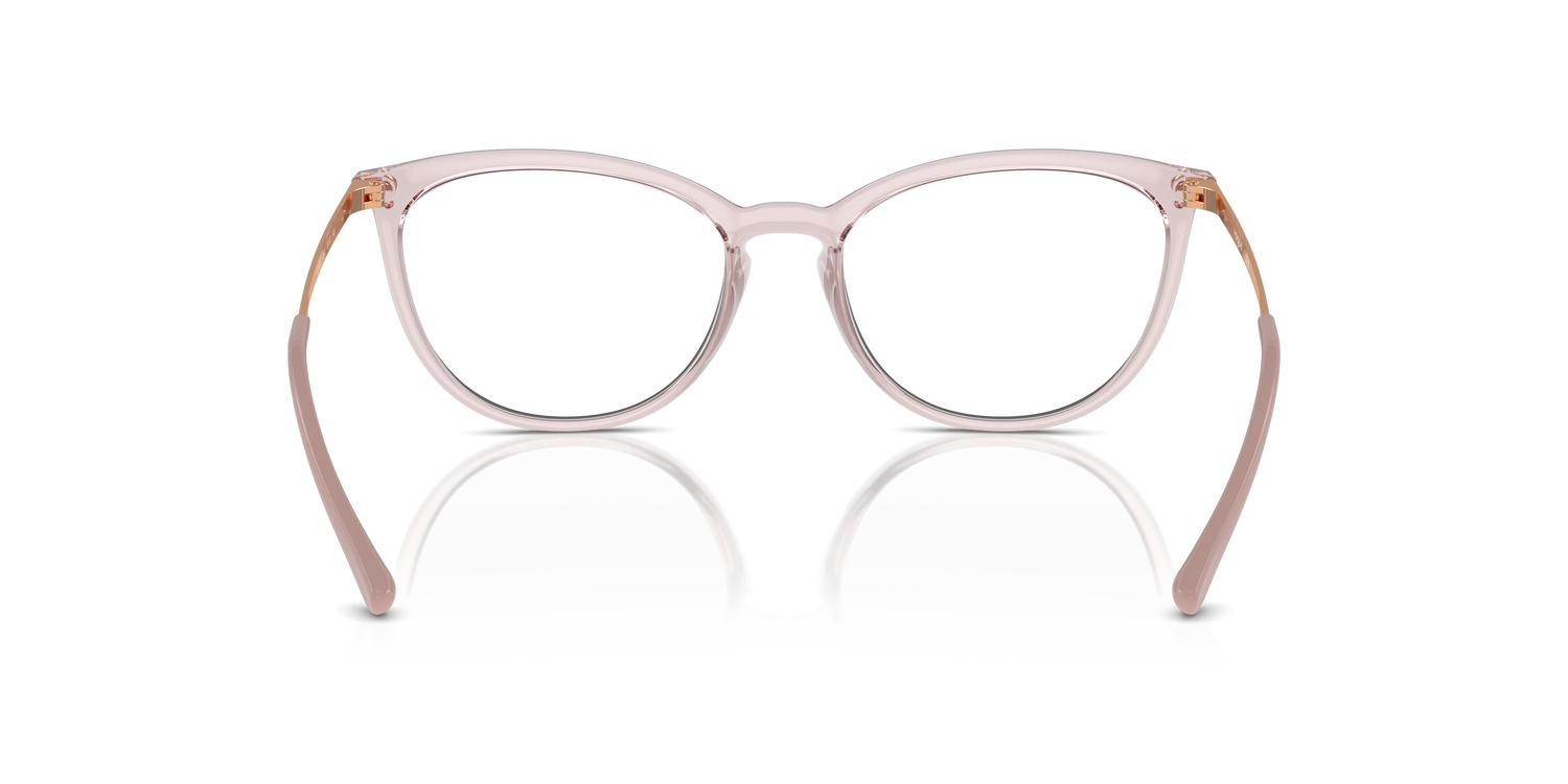 VOGUE EYEWEAR VO5276 2942 53