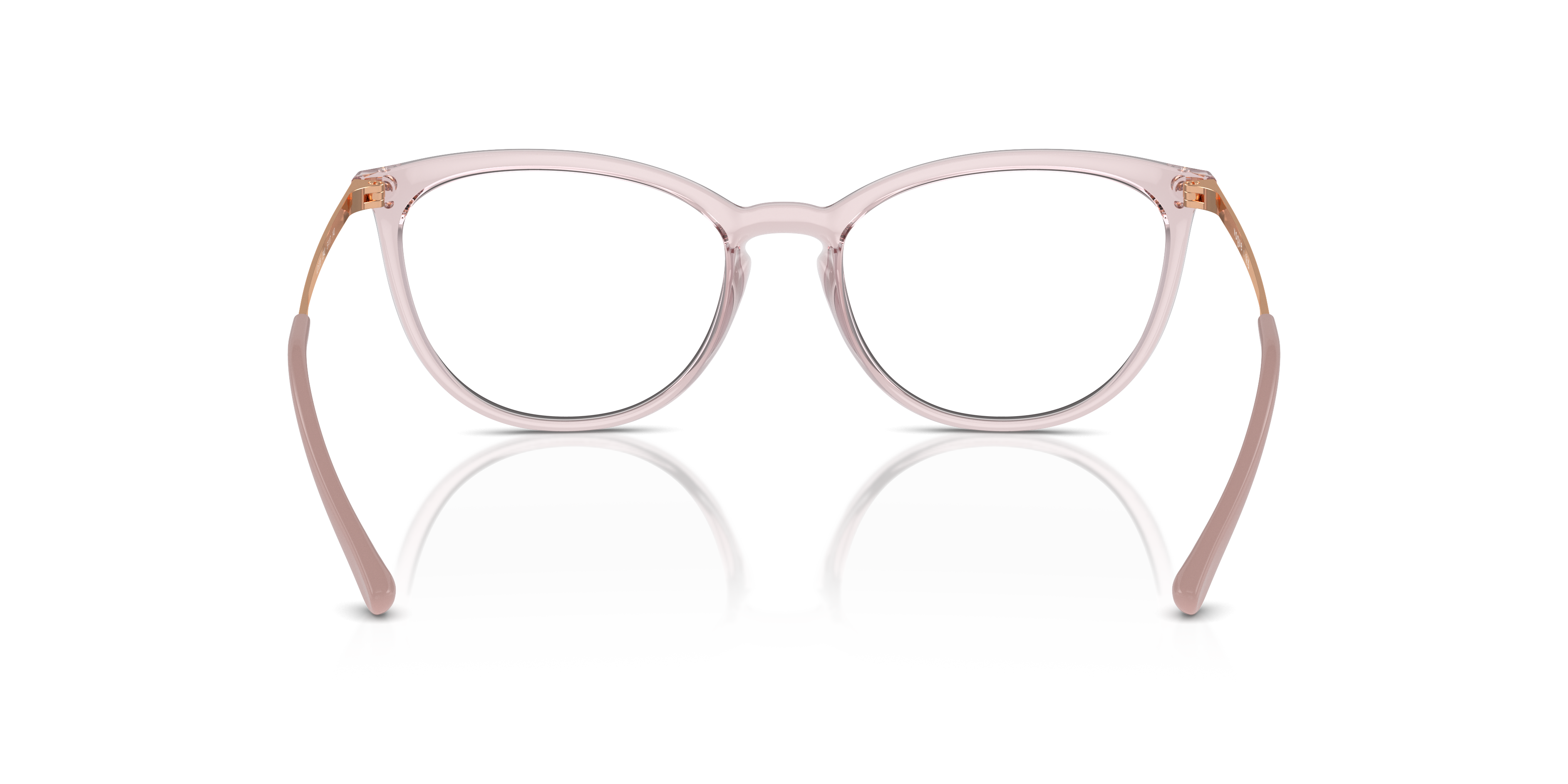 VOGUE EYEWEAR VO5276 2942 51