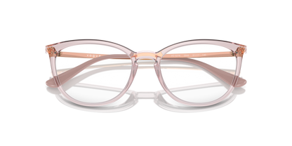 VOGUE EYEWEAR VO5276 2942 53