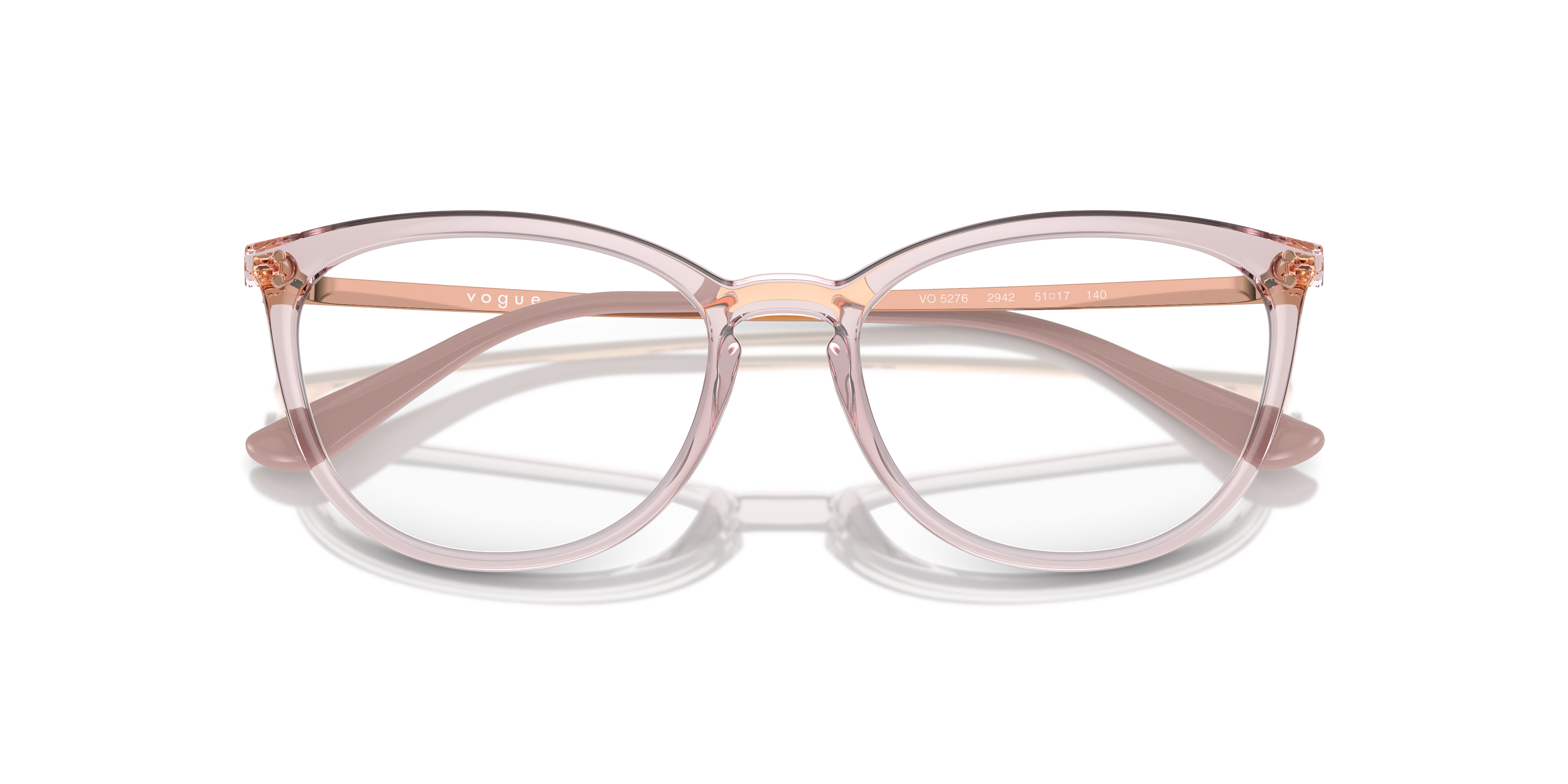 VOGUE EYEWEAR VO5276 2942 51