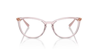 VOGUE EYEWEAR VO5276 2942 53