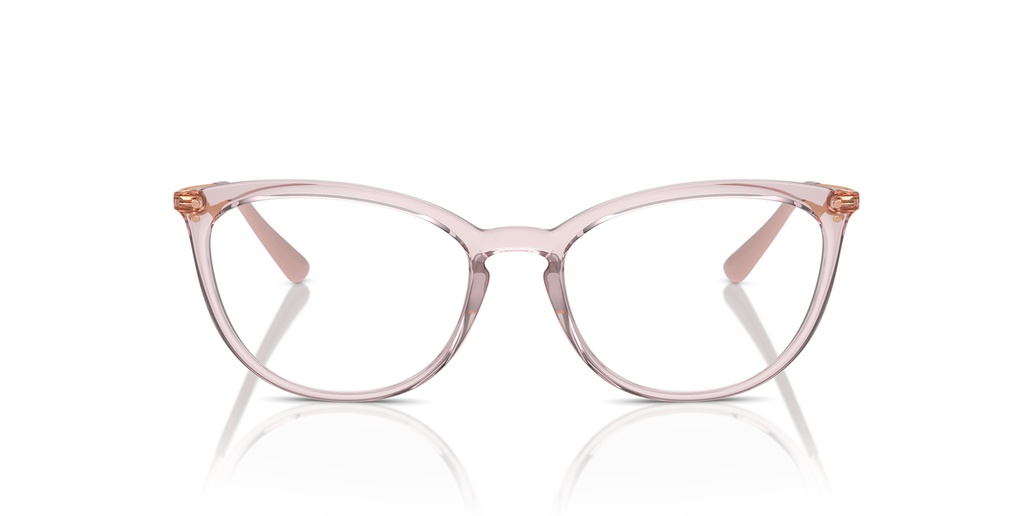 VOGUE EYEWEAR VO5276 2942 51