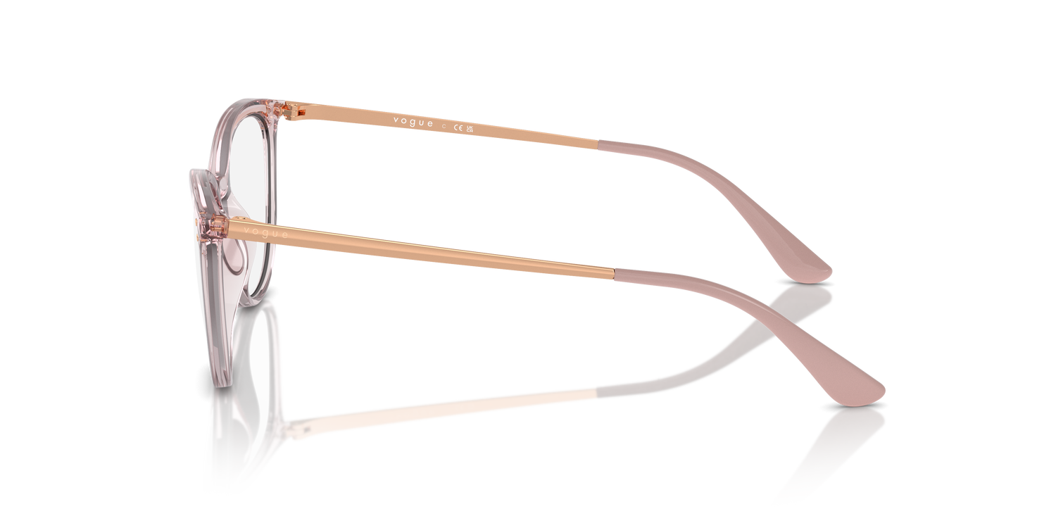 VOGUE EYEWEAR VO5276 2942 51