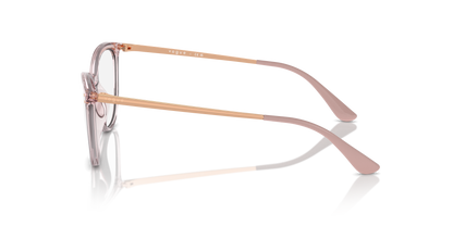 VOGUE EYEWEAR VO5276 2942 51