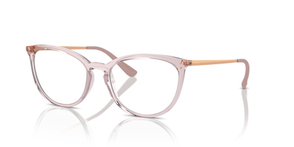 VOGUE EYEWEAR VO5276 2942 51