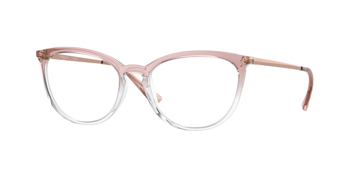 VOGUE EYEWEAR VO5276 3034 51
