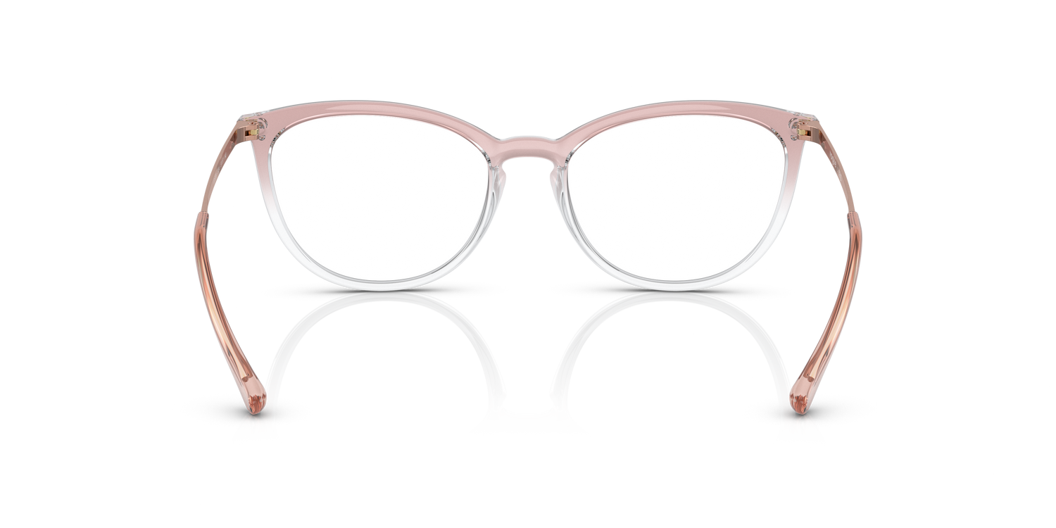 VOGUE EYEWEAR VO5276 3034 51